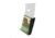 Gbrs Group Gear GBRS Group Single Rifle Magazine Pouch - Bungee Retention, GEAR-SRMP-5.56-BR-MC