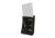 Gbrs Group Gear GBRS Group Single Rifle Magazine Pouch - Bungee Retention, GEAR-SRMP-5.56-BR-MCB