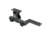 GBRS Group Hydra V2 Mount Kit, Fits Hydra V2