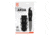 Gear Aid Akua Blunt Tip Knife Black 62060