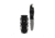 Gear Aid Akua Blunt Tip Knife Black 62060