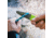 Gear Aid Akua Blunt Tip Knife Green 62065
