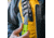 Gear Aid Akua Blunt Tip Knife Green 62065
