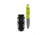 Gear Aid Akua Blunt Tip Knife Green 62065