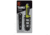 Gear Aid Tanu Blunt Tip Knife, Green 62071