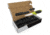 Gear Aid Tanu Blunt Tip Knife, Green 62071