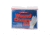 Adventure Medical Kits Wound Closure Kit