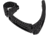 Gear Head Works Tailhook Mod 1, Pistol Stabilizing Brace, Black, GHW-38