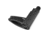 Gear Head Works Tailhook Mod 2, Pistol Stabilizing Brace, Telescoping, Black, GHW-43