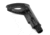 Gear Head Works Tailhook Mod 2, Pistol Stabilizing Brace, Telescoping, Black, GHW-43
