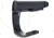 Gear Head Works Tailhook Mod 2, Pistol Stabilizing Brace, Telescoping, Black, GHW-43