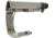 Gear Head Works Tailhook Mod 2, Pistol Stabilizing Brace, Telescoping, Flat Dark Earth, GHW-44