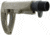 Gear Head Works Tailhook Mod 2, Pistol Stabilizing Brace, Telescoping, Flat Dark Earth, GHW-44
