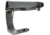 Gear Head Works Tailhook Mod 2, Pistol Stabilizing Brace, Telescoping, OD Green, GHW-45