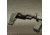 Gear Head Works Tailhook Mod 2, Pistol Stabilizing Brace, Telescoping, Black TH2-BLK