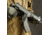 Gear Head Works Tailhook Mod 2, Pistol Stabilizing Brace, Telescoping, Black TH2-BLK