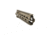 Geissele 10.5in Super Modular Rail Hk