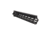 Geissele AR-15 M-Lok Hk Hk416 Rail