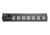 Geissele AR-15 M-Lok Hk Hk416 Rail