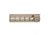 Geissele AR-15 M-Lok Hk Hk416 Rail