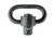 Geissele Heavy Duty Push QD Sling Swivel Button