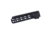 Geissele Mk16 M-Lok Super Modular Rail