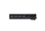 Geissele Mk16 M-Lok Super Modular Rail