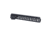 Geissele Mk16 M-Lok Super Modular Rail