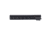 Geissele Mk16 M-Lok Super Modular Rail