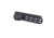Geissele Mk16 M-Lok Super Modular Rail