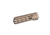 Geissele Mk16 M-Lok Super Modular Rail