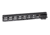 Geissele Mk16 M-Lok Super Modular Rail