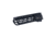 Geissele Mk20 M-Lok Handguard Assembly