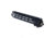 Geissele Mk20 M-Lok Handguard Assembly