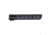 Geissele Mk20 M-Lok Handguard Assembly