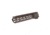 Geissele Mk20 M-Lok Handguard Assembly