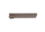 Geissele Mk20 M-Lok Handguard Assembly