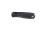 Geissele Mk20 M-Lok Handguard Assembly
