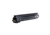 Geissele Mk20 M-Lok Handguard Assembly