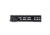Geissele Mk4 M-Lok Super Modular Rail