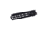 Geissele Mk8 M-Lok Super Modular Rail