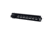 Geissele Mk8 M-Lok Super Modular Rail