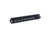 Geissele Mk8 M-Lok Super Modular Rail