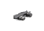 Geissele Super Precision ACOG Series Scope Mount