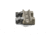 Geissele Super Precision ACOG Series Scope Mount