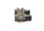 Geissele Super Precision ACOG Series Scope Mount