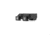 Geissele Super Precision Aimpoint CompM4 Scope Mount, 1.54in Height