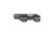 Geissele Super Precision Aimpoint CompM4 Scope Mount, 1.54in Height