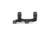 Geissele Super Precision AR-15 Scope Mount, 30mm, Vortex 1-6