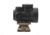 Geissele Super Precision MRO Series Scope Mount